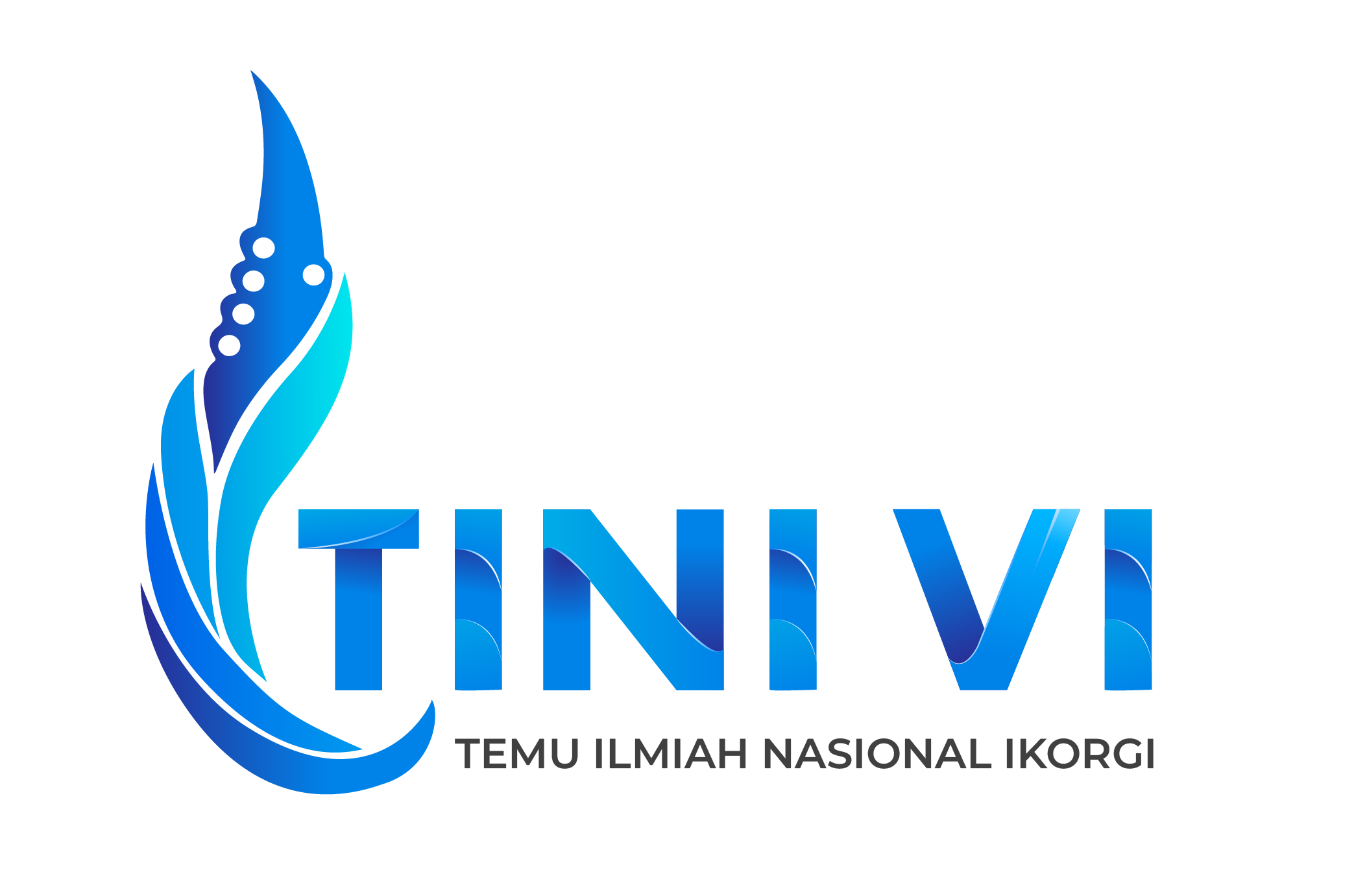 TINI 2025 Logo